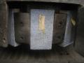 ALPA RVAP 2000 D